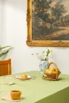 Éclectique Hanoi Homestay
