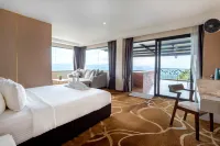 Bilut Hills - Eco Resort