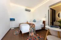 Kanayiguli Homestay (Liuxing Street Scenic Area)