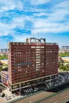 Shengguang Hotel (Yili Group)