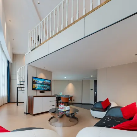 Smile Hotel