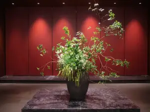 Tsingtai LOFT Hotel