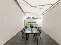 興義萬峰林·雲築觀景民宿（下納灰店） 興義住宿飯店