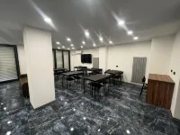 TaksimBlue Hotels in Istanbul