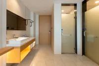 H Hotel (Suzhou ShanTang street  HanshanTemple Branch)