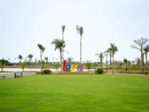 Ruby Tree Golf Villas Hotels near Công Viên Nước Đồ Sơn Hải Phòng