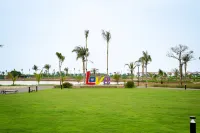 Ruby Tree Golf Villas Hotel in zona Tushan Scenic Spot