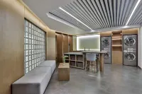 MaXim Hotel Hotel a Yongkang