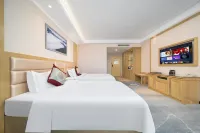 Boyu Hotel