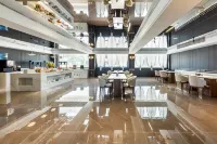 WAVELAND HOTEL - 4-Star