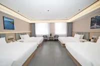 U-Me Hotel