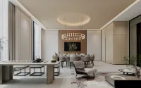 Four Points By Sheraton Nanning