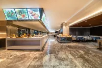 Mingren Hotel
