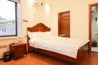 Hengdaohezi Jingranli Homestay