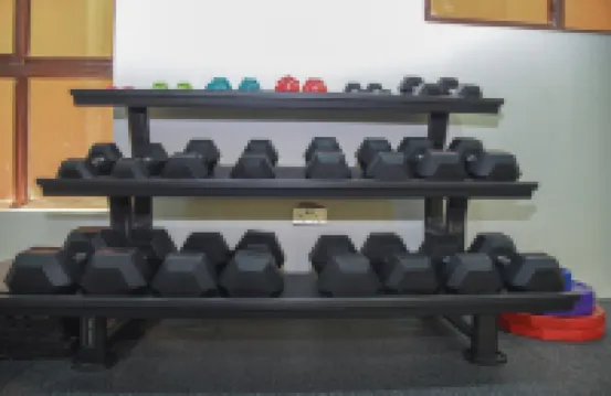 拉文頓特里亞納姆公寓