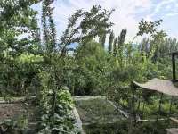 Kansugou Dongyin Countryside Homestay - 2 ดาว