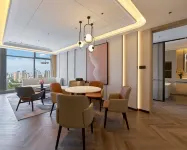 Kunshan Hyatt Place Hotel