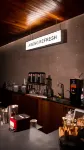 Shanglin Yikesong Homestay - bar