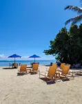 Reef Beach Resort - Ocean View