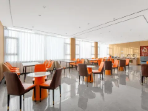 LANZE HOTEL Hotels in Aba County