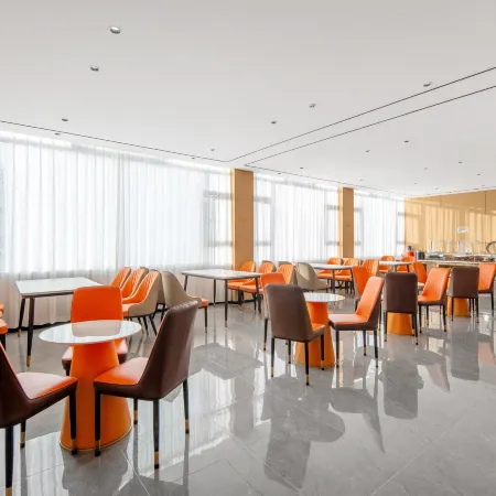 LANZE HOTEL