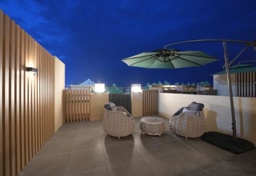 1. 페어리 마운틴 ..