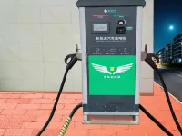 Xuwen Juxian Apartment (Chengdong Avenue Branch)