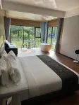 Flower Field Resort Hotels in Tawau Division