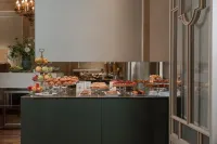 Hotel Orto De' Medici