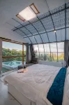 The Hmong Home Stay Chiangmai