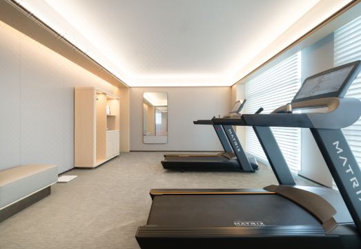 JI Hotel (Dongguan Qiaotou Plaza) Hotel Overview