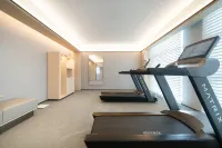 JI Hotel (Dongguan Qiaotou Plaza)