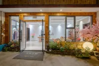 Lixiang·ideal hotel
