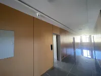 Shuimu Qing Ju Homestay