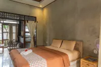 Ningmas Garden by Sidhi Hospitality Experiences