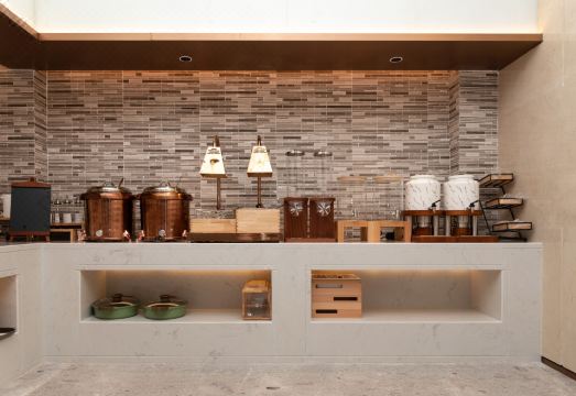 Lavande Hotel (Pingdingshan Xinhua Road Zhanhe) Hotel Overview