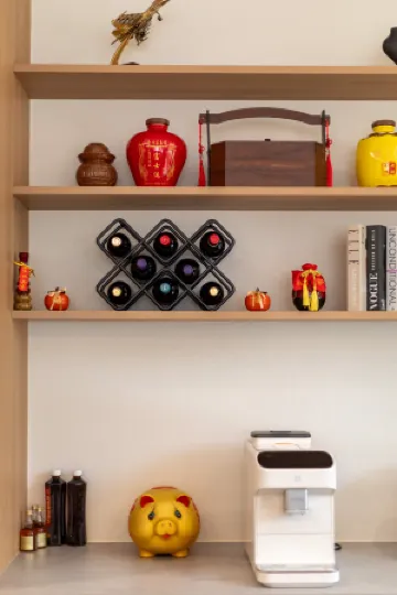 tonglushanfengyuyueminsu Отели рядом с достопримечательностью «Tianlongjiupu»