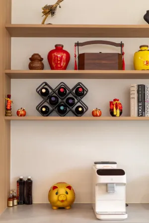 tonglushanfengyuyueminsu