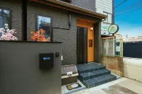 EI･KICHI Отели рядом со станцией Minato Josai Railway Station