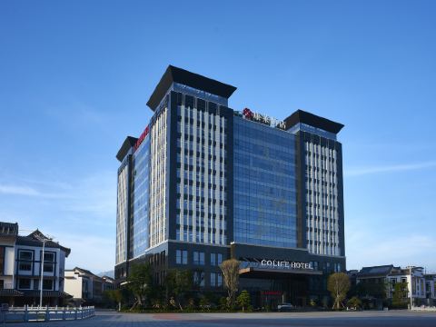KLLN DONGFANG HOTEL