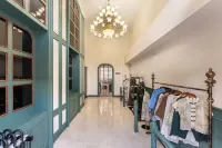 Ponan Mansion (Wenzhou Pingyang Ponan Street) - 2つ星