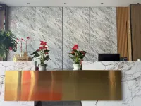 Diebu Chuanzang Huanpeng Hotel Hotels in Diebu