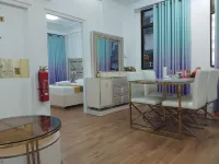 Ontrack Travel Centre for Maritime Studies附近的飯店