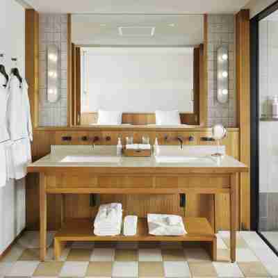 Southwest Grand Hotel 那覇 国際通り Rooms