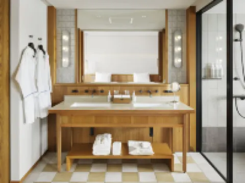 Southwest Grand Hotel 那覇 国際通り 那覇のホテル