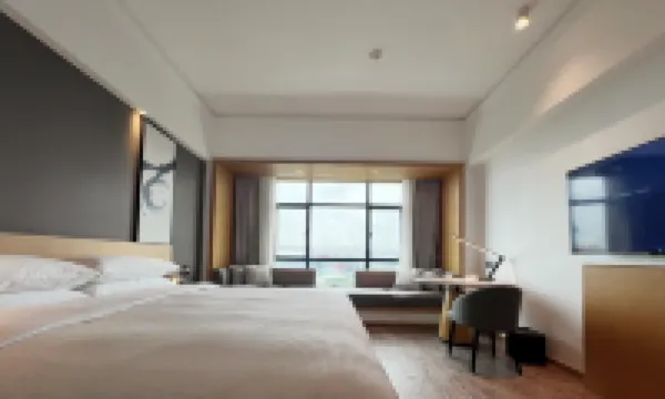 Fairfield by Marriott Shunde