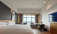 Fairfield by Marriott Shunde Hôtels à : Foshan