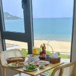 Haku Boutique Hotel Quy Nhon - Le Loi
