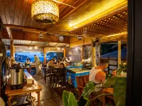 Taatoh Seaview Resort Hotels in Ko Tao