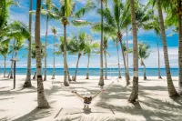 Oceanica Resort Panglao, Bohol Hotels in 